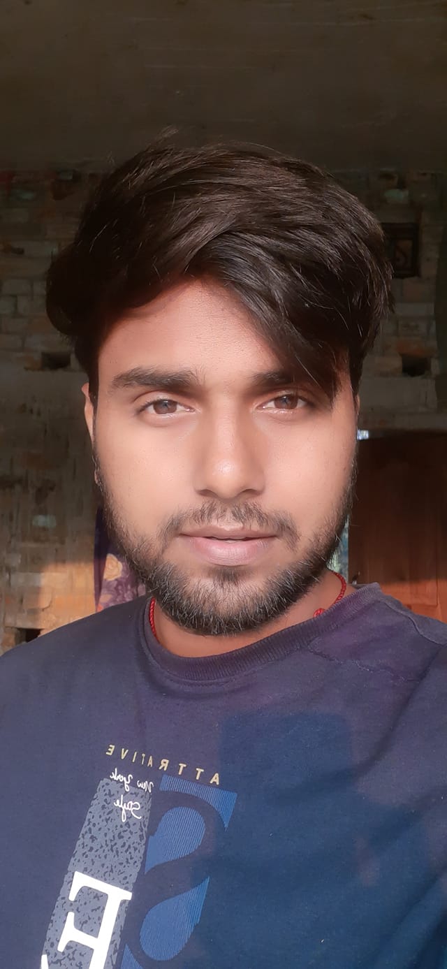 location pic